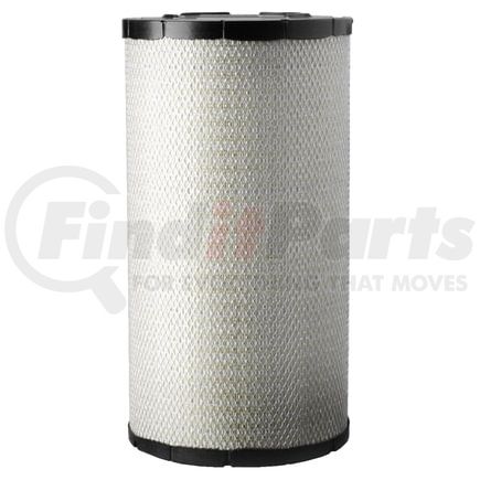 Donaldson P782106 Air Filter