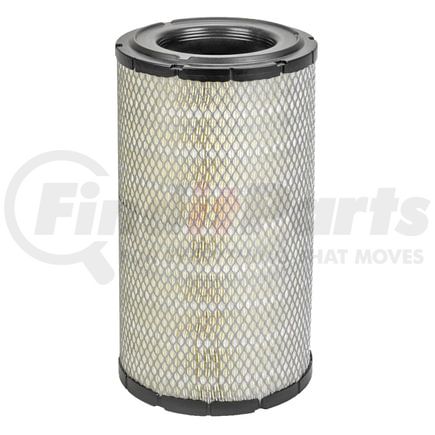Donaldson P783117 Blue Primary Radial Seal Air Filter