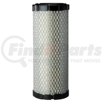 Donaldson P821575 RadialSeal™ Air Filter, Primary