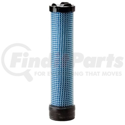 Donaldson P822858 RadialSeal™ Air Filter, Safety