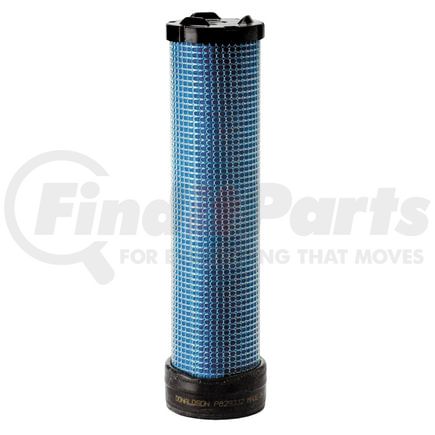 Donaldson P829332 RadialSeal Air Filter - Safety Type