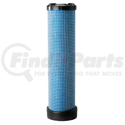 Donaldson P829333 RadialSeal™ Air Filter, Safety