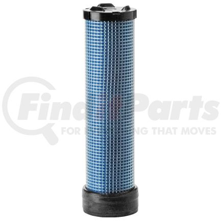 Donaldson P822769 RadialSeal™ Air Filter, Safety