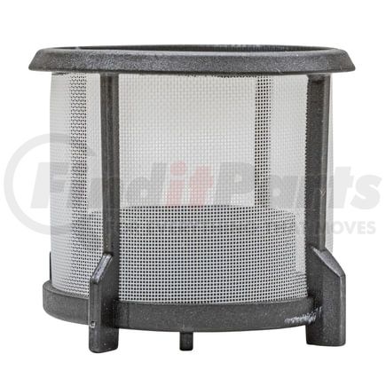 Donaldson P954601 Fuel Filter - Cartridge Style