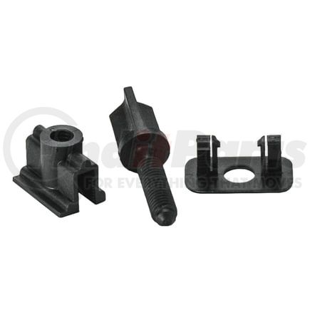 Donaldson X006452 Air Cleaner Fastener