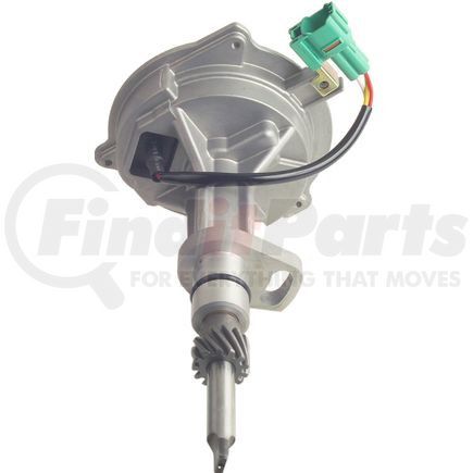 A-1 Cardone 31-74651 Distributor