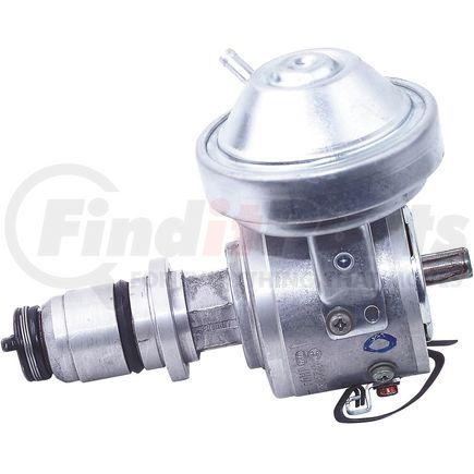 A-1 Cardone 3195400 Distributor