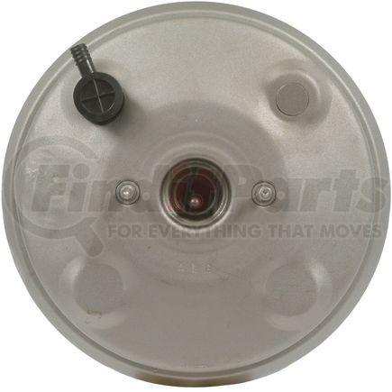A-1 Cardone 5477056 Power Brake Booster