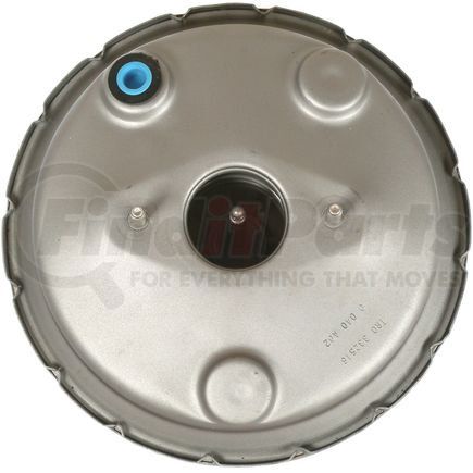 A-1 Cardone 5477086 Power Brake Booster