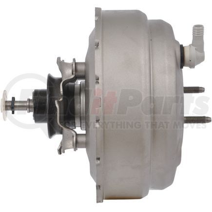 A-1 Cardone 5477104 Power Brake Booster