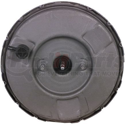 A-1 Cardone 5491118 Power Brake Booster