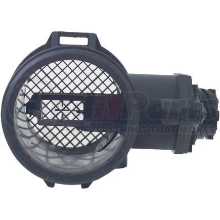 A-1 Cardone 7410112 Mass Air Flow Sensor