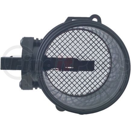 A-1 Cardone 7410126 Mass Air Flow Sensor