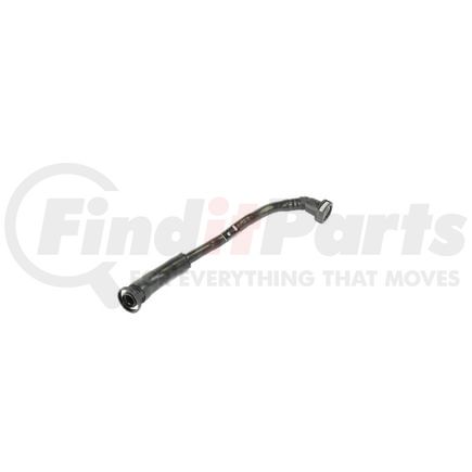 Mopar 68250550AA HOSE