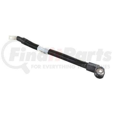 Mopar 68252094AC WIRING