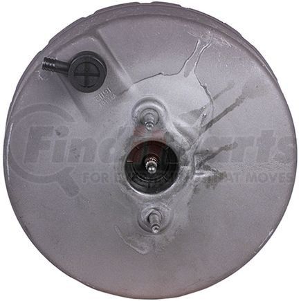 Cardone Industries 54-74112 Power Brake Booster