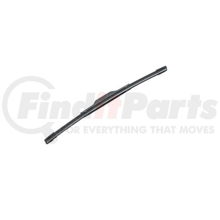 Mopar 68359568AC BLADE