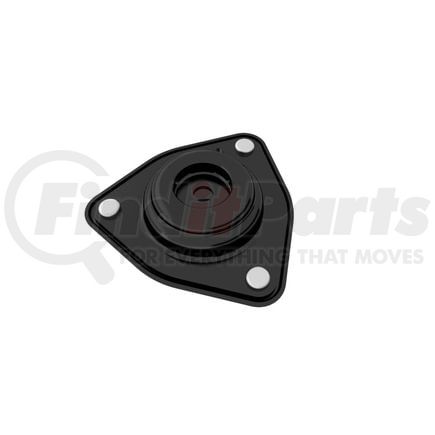 Mopar 68369289AA Suspension Strut Mount