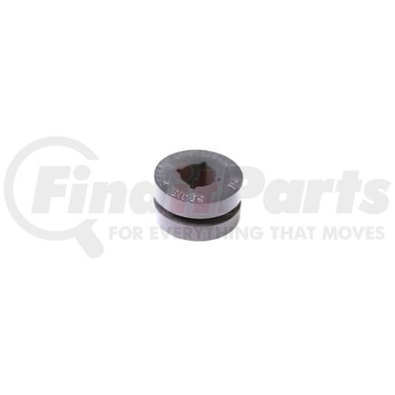 Mopar 68371094AB ABS Control Module Grommet