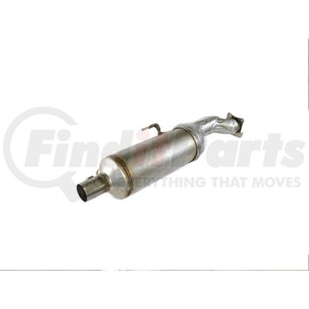 Mopar 68371837AA CONVERTER