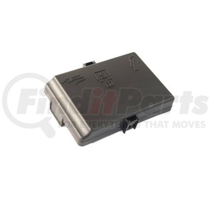 Mopar 68378638AA Power Distribution Center Cover