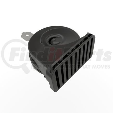 Mopar 68386896AA Horn - High Note