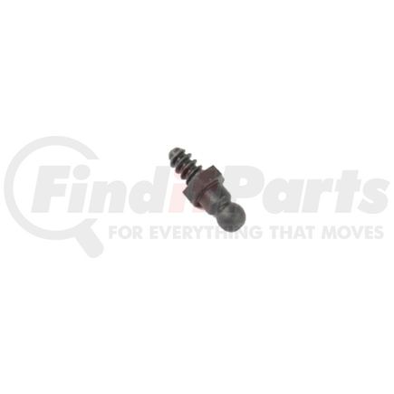 Mopar 68396572AA Headlight Stud - Left or Right, For 2019-2023 Ram