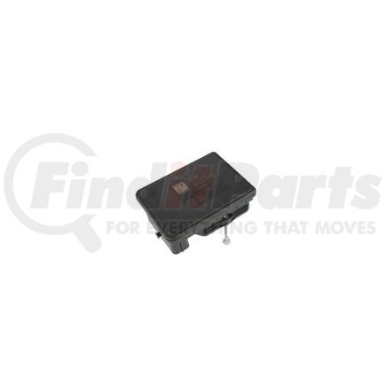 Mopar 68399771AA ABS Control Module - For 2018 Chrysler 300 and Dodge Charger