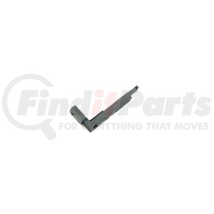 Mopar 68398160AA Brake Fluid Level Sensor