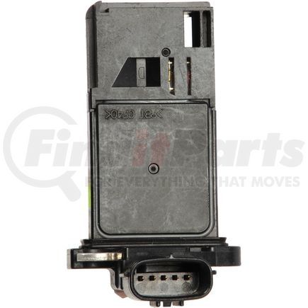 A-1 Cardone 8650064 Mass Air Flow Sensor