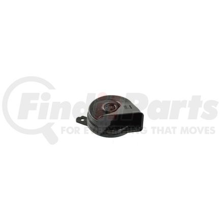 Mopar 68406001AA Horn - Low Note, For 2012-2019 Fiat 500