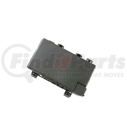 Mopar 68425203AB Power Distribution Center
