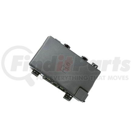 Mopar 68425212AB WIRING