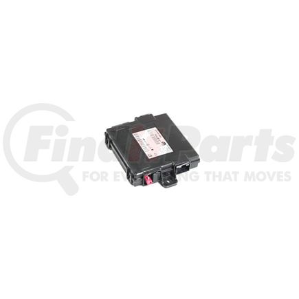 Mopar 68454195AA RECEIVER