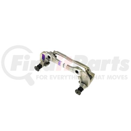 Mopar 68456055AA Disc Brake Caliper Bracket
