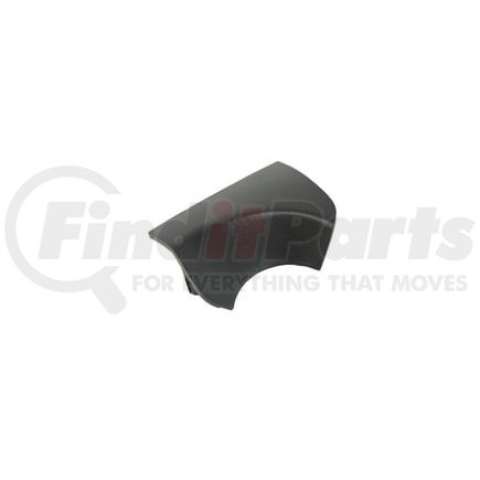 Mopar 6CY56LXHAA Steering Wheel Trim - Upper, For 2016-2018 Fiat 500X
