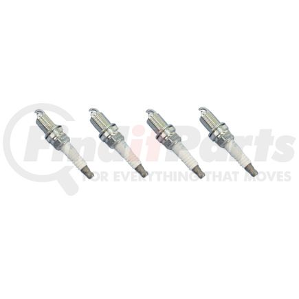 Mopar SP00ZFR5AP Spark Plug