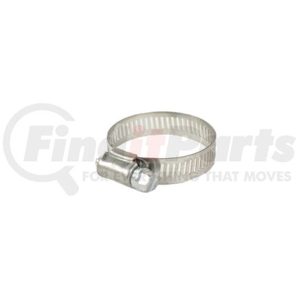 Mopar 02448762 Secondary Air Injection Tube Clamp
