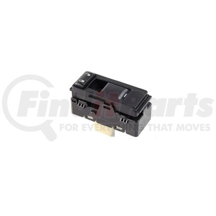 Mopar 04602785AD SWITCH