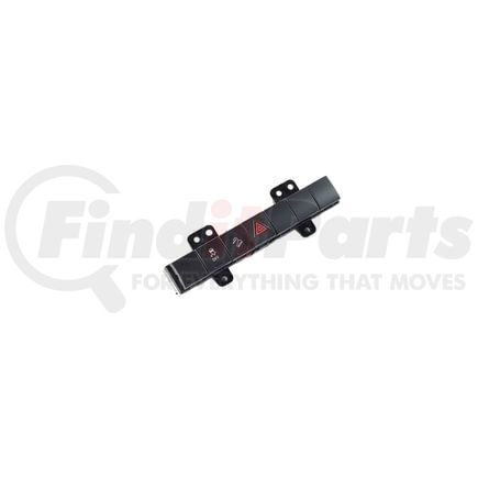 Mopar 04602995AE SWITCH