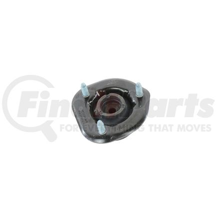 Mopar 04670468AA MOUNT