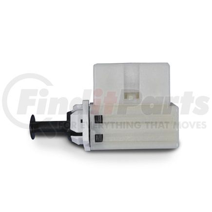 Mopar 04671336AD SWITCH