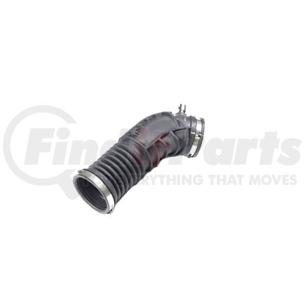 Mopar 04721134AG HOSE