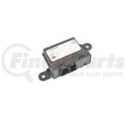 Mopar 04727598AB MODULE