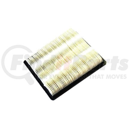 Mopar 04861480AA FILTER