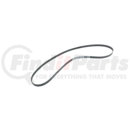 Mopar 04861997AA BELT