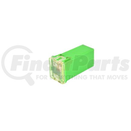 Mopar 04868008AB FUSE