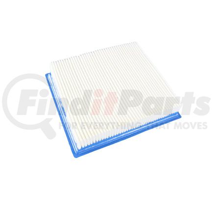 Mopar 04891916AA FILTER
