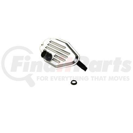 Mopar 05013470AE Transmission Filter Kit