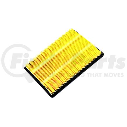 Mopar 05019002AA FILTER